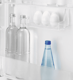 ХЛАДИЛНИК ELECTROLUX LNS9TE19S thumbnail 4