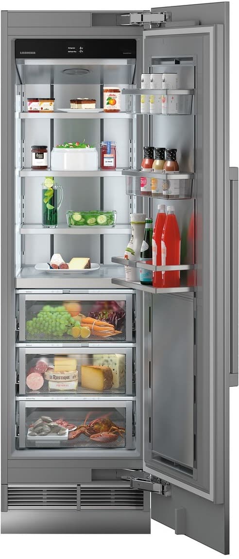 ХЛАДИЛНИК LIEBHERR EKB 9271