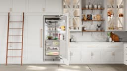 ХЛАДИЛНИК LIEBHERR EKB 9471 thumbnail 3