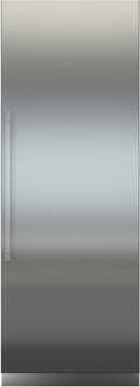 ХЛАДИЛНИК LIEBHERR EKB 9471 thumbnail 4