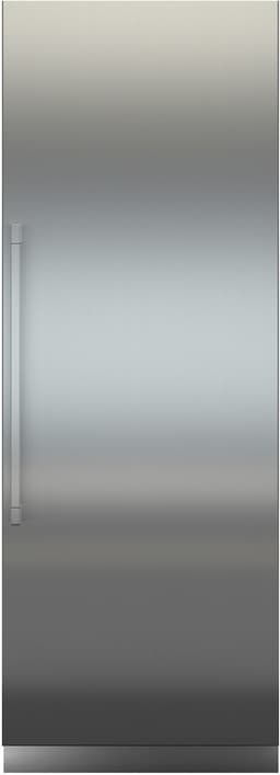 ХЛАДИЛНИК LIEBHERR EKB 9471 thumbnail 4