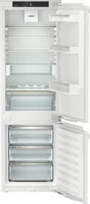 ХЛАДИЛНИК LIEBHERR ICd 5123 thumbnail 2