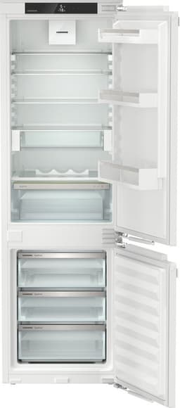 ХЛАДИЛНИК LIEBHERR ICd 5123 thumbnail 2