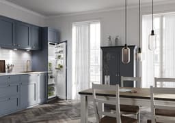 ХЛАДИЛНИК LIEBHERR IRDe 5121 thumbnail 3