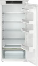 ХЛАДИЛНИК LIEBHERR IRSe 4100 thumbnail 1