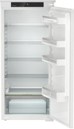 ХЛАДИЛНИК LIEBHERR IRSe 4100 thumbnail 1