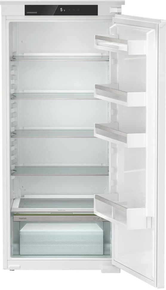 ХЛАДИЛНИК LIEBHERR IRSe 4100