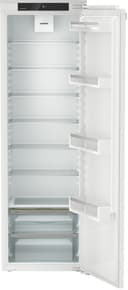 ХЛАДИЛНИК LIEBHERR IRe 5100 thumbnail 2