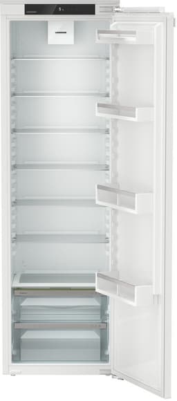 ХЛАДИЛНИК LIEBHERR IRe 5100 thumbnail 2