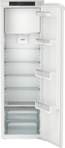 ХЛАДИЛНИК LIEBHERR IRf 5101 - Ударен отстрани в ляво thumbnail 2