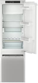 ХЛАДИЛНИК LIEBHERR IRCf 5121 thumbnail 2