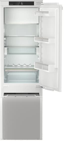 ХЛАДИЛНИК LIEBHERR IRCf 5121 thumbnail 2