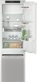 ХЛАДИЛНИК LIEBHERR IRCf 5121 thumbnail 1