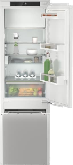 ХЛАДИЛНИК LIEBHERR IRCf 5121 thumbnail 1