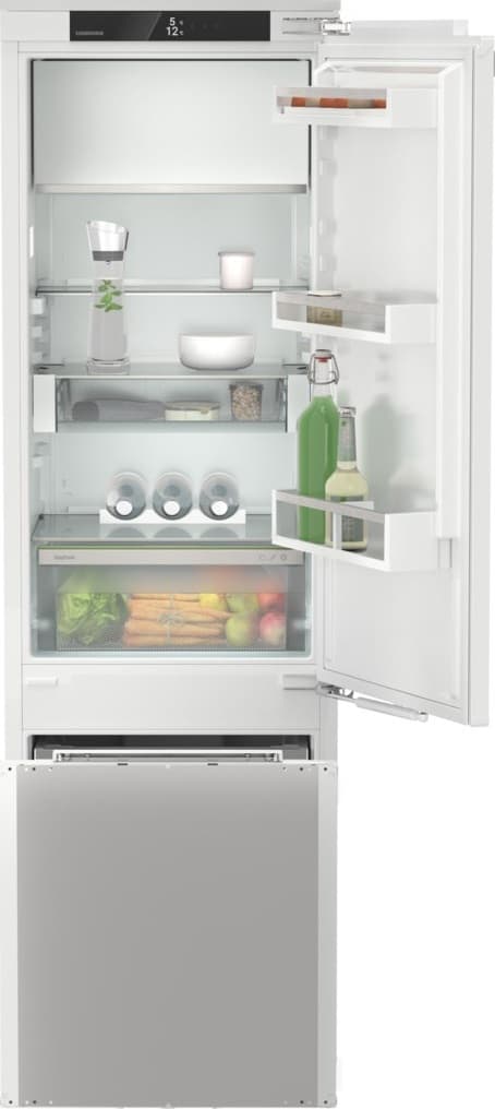 ХЛАДИЛНИК LIEBHERR IRCf 5121