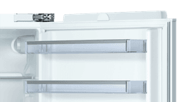 ХЛАДИЛНИК BOSCH KUR15AFF0 thumbnail 3