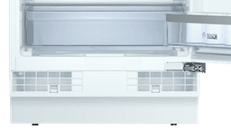 ХЛАДИЛНИК BOSCH KUR15AFF0 thumbnail 4