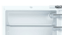 ХЛАДИЛНИК BOSCH KUR15AFF0 thumbnail 2