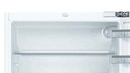 ХЛАДИЛНИК BOSCH KUR15AFF0 thumbnail 2