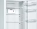 ХЛАДИЛНИК BOSCH KGN36NWEA thumbnail 4