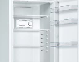 ХЛАДИЛНИК BOSCH KGN36NWEA thumbnail 4