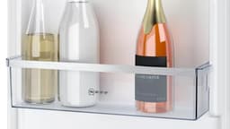 ХЛАДИЛНИК NEFF Line KI5872FE0 thumbnail 6