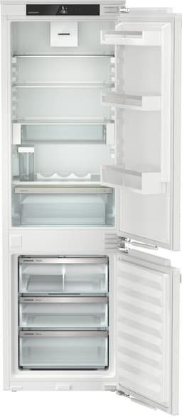 ХЛАДИЛНИК LIEBHERR ICNe 5133 thumbnail 2