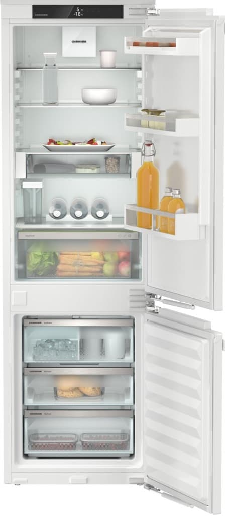 ХЛАДИЛНИК LIEBHERR ICNe 5133