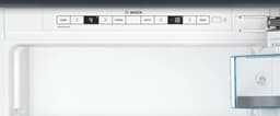 ХЛАДИЛНИК BOSCH KIS87AFE0 thumbnail 3