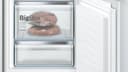 ХЛАДИЛНИК BOSCH KIS87AFE0 thumbnail 6