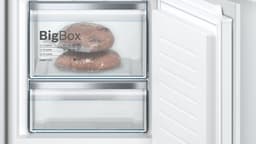 ХЛАДИЛНИК BOSCH KIS87AFE0 thumbnail 6