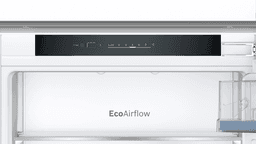 ХЛАДИЛНИК BOSCH KIV86VFE1 thumbnail 2