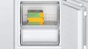 ХЛАДИЛНИК BOSCH KIV87VFE0 thumbnail 5