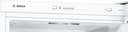 ХЛАДИЛНИК BOSCH KGV36VWEA thumbnail 3