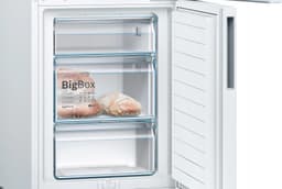 ХЛАДИЛНИК BOSCH KGV36VWEA thumbnail 5