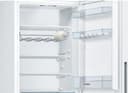 ХЛАДИЛНИК BOSCH KGV36VWEA thumbnail 4
