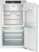 ХЛАДИЛНИК LIEBHERR IRBd 4050 thumbnail 2