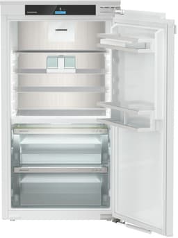 ХЛАДИЛНИК LIEBHERR IRBd 4050 thumbnail 2