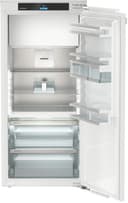 ХЛАДИЛНИК LIEBHERR IRBd 4151 thumbnail 2