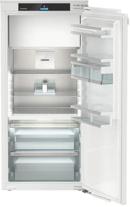 ХЛАДИЛНИК LIEBHERR IRBd 4151 thumbnail 2