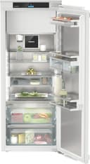 ХЛАДИЛНИК LIEBHERR IRBd 4571 thumbnail 1