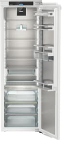 ХЛАДИЛНИК LIEBHERR IRBdi 5180 thumbnail 2