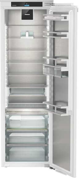 ХЛАДИЛНИК LIEBHERR IRBdi 5180 thumbnail 2