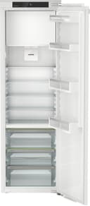 ХЛАДИЛНИК LIEBHERR IRBe 5121 thumbnail 2