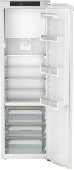 ХЛАДИЛНИК LIEBHERR IRBe 5121 thumbnail 2