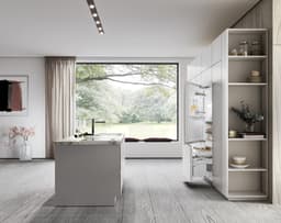 ХЛАДИЛНИК LIEBHERR IRCBf 5121 thumbnail 3