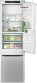 ХЛАДИЛНИК LIEBHERR IRCBf 5121 thumbnail 1