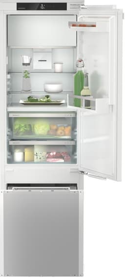 ХЛАДИЛНИК LIEBHERR IRCBf 5121 thumbnail 1