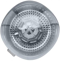 ЦИТРУС ПРЕСА SMEG CJF01CREU thumbnail 2