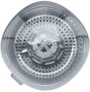 ЦИТРУС ПРЕСА SMEG CJF01PBEU thumbnail 2